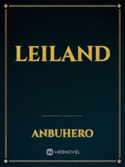 Leiland Book