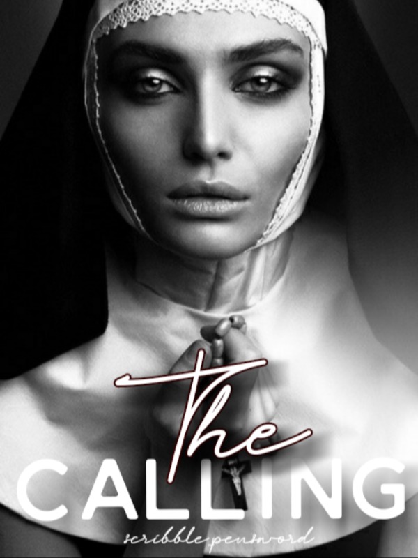 THE CALLING