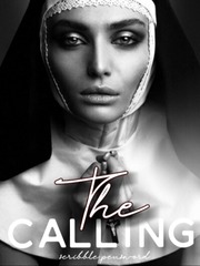 THE CALLING Book