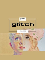 The Glitch Book
