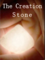 The Creation Stone Book
