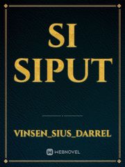 SI SIPUT Book