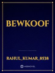 Bewkoof Book