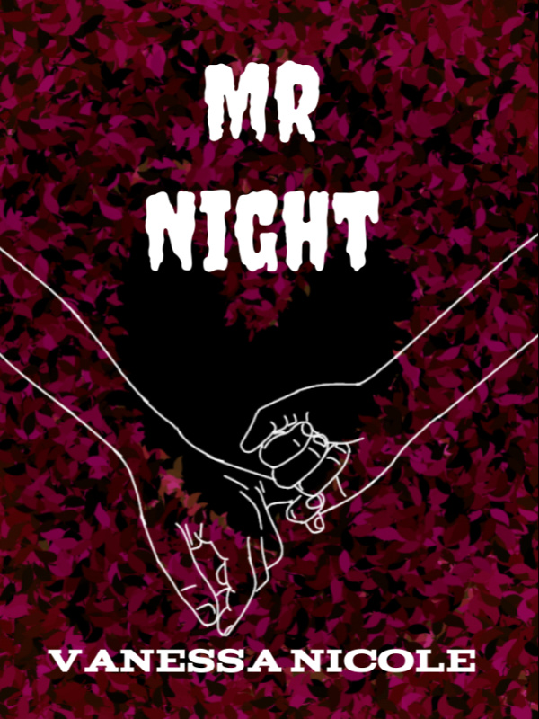 Mr Night [BL] [Complete] Book
