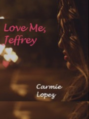 Love Me, Jeffrey Book