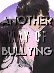 Another way of bullying Book