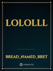 Lololll Book