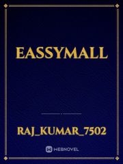 Eassymall Book