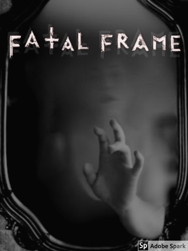 Fatal Frame : Descension