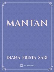 Mantan Book