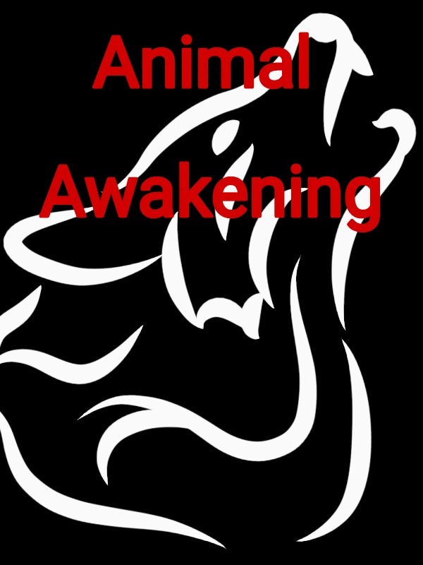Animal Awakening