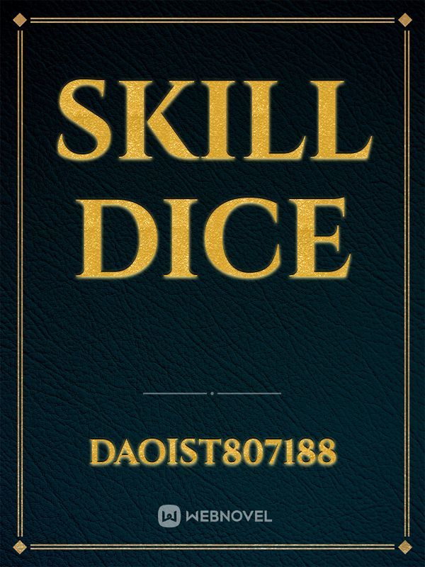 Skill Dice