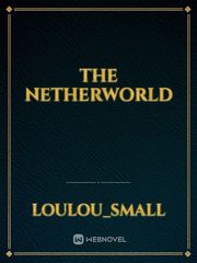 the netherworld Book