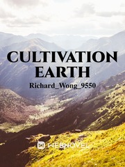 Modern Cultivation Earth Book