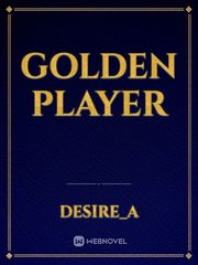 Golden Player Book