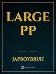 large pp Book
