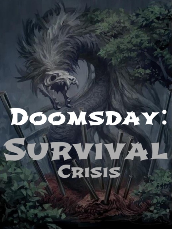 Doomsday: Survival Crisis
