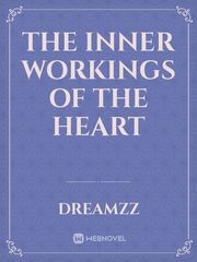 the inner workings of the heart Book