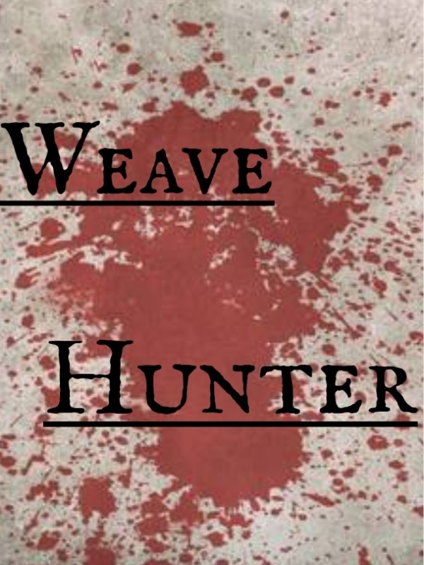 Weave Hunter