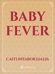 Baby Fever Book