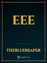 EeE Book