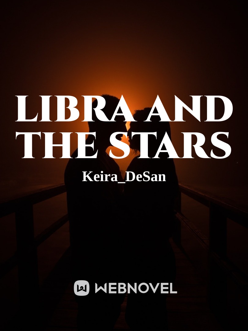 Lebria And The Stars