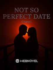Not so Perfect date Book