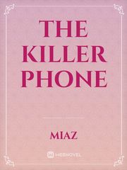 The killer phone Book