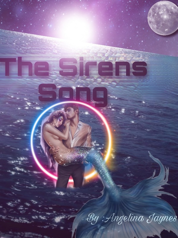 The Sirens Song Book