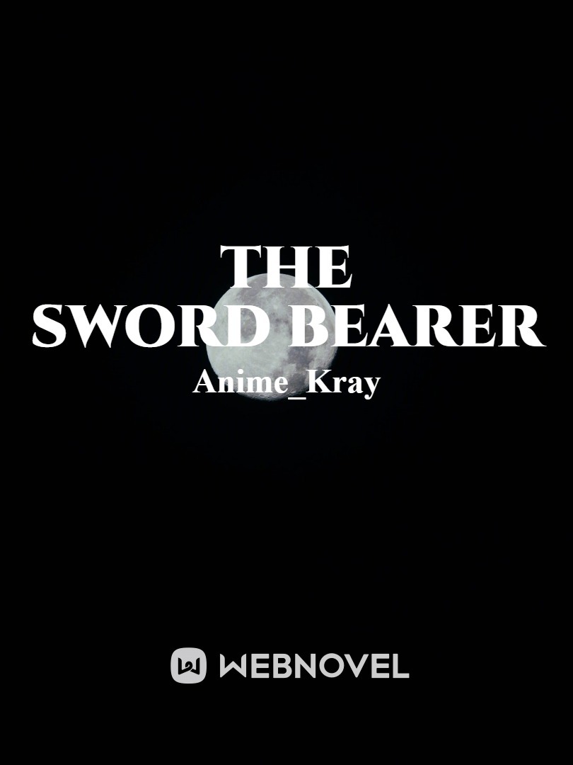 The Sword Bearer