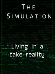 The Simulation Book