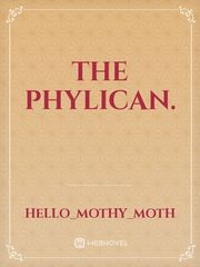 The Phylican. Book