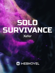 Solo Survivance Book