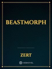 BeastMorph Book