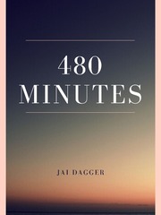 480 minutes Book