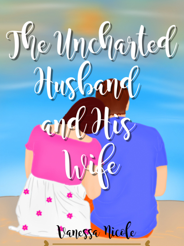 The Uncharted Husband and His Wife