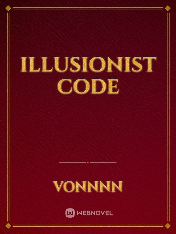 Illusionist Code