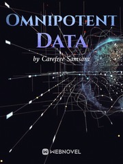 Omnipotent Data Book