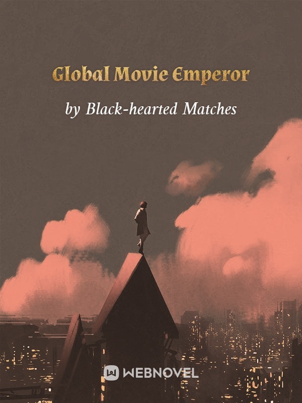 Global Movie Emperor
