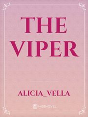 The Viper Book