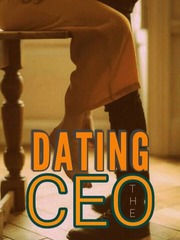 Dating the CEO Book