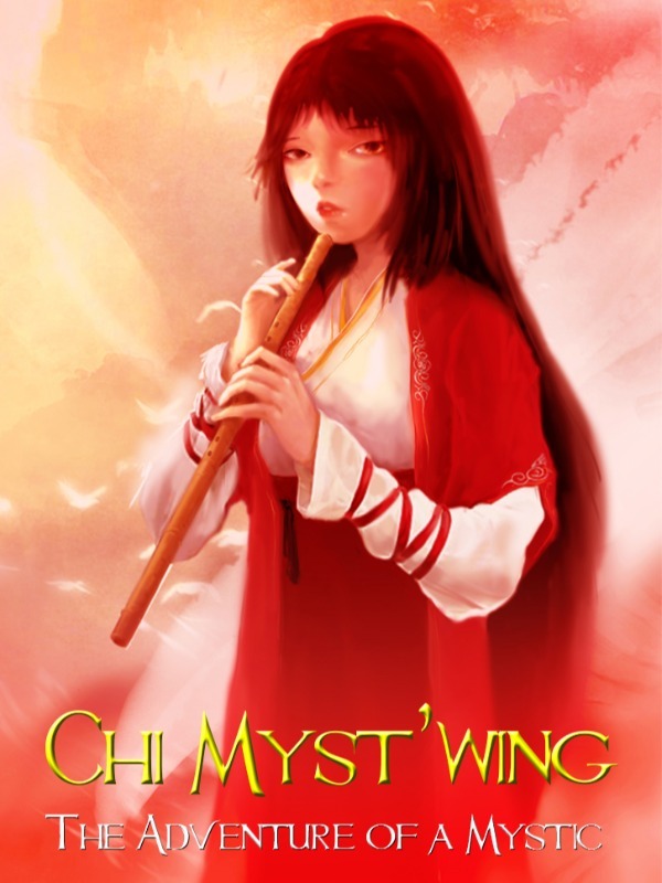 Chi Myst'wing
