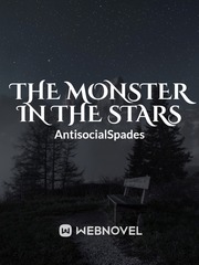 the monster in the stars Book
