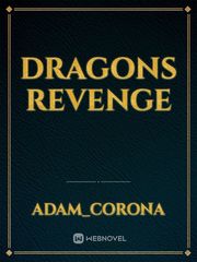 Dragons Revenge Book