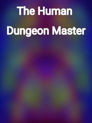 The Human Dungeon Master Book