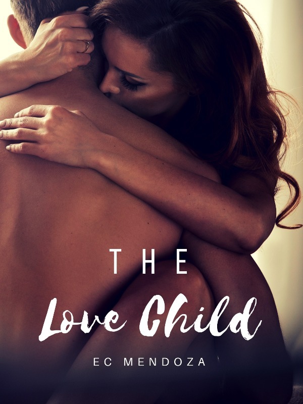 The Love Child Book