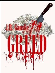 Greed Book