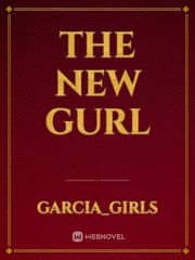 The New Gurl Book