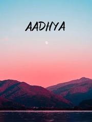 AADHYA Book