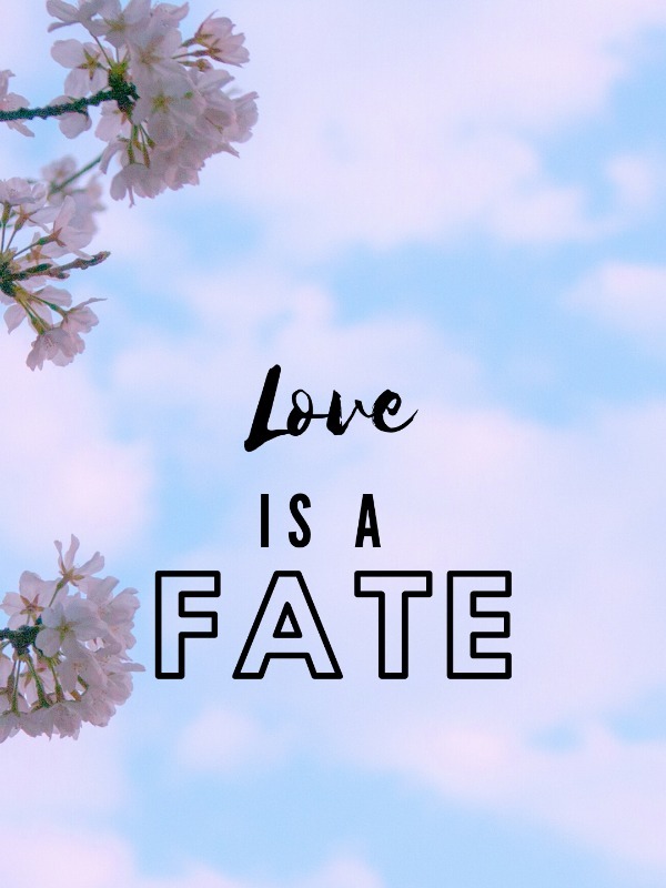 fate quotes about love
